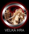 Velká hra