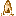 3. místo